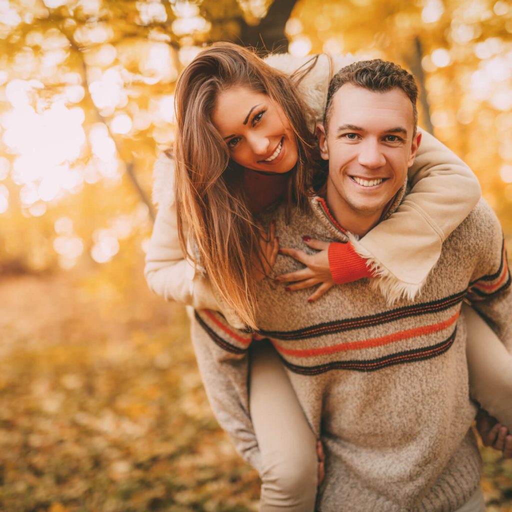 natural aphrodisiac supplements for men